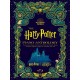 The Harry Potter Piano Anthology