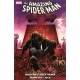 Spider-Man: Kraven's Last Hunt