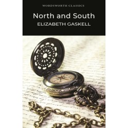 North and South