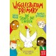 Wigglesbottom Primary: The Sports Day Chicken