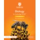 Cambridge IGCSE™ Biology Coursebook with Digital Access (2 Years)