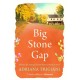 Big Stone Gap