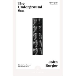 The Underground Sea
