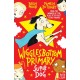 Wigglesbottom Primary: Super Dog!