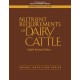 Nutrient Requirements of Dairy Cattle: Eighth Revised Edition