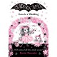 Isadora Moon Goes to a Wedding PB