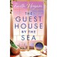The Guest House by the Sea: An uplifting Irish novel to curl up with from the queen of heart-warming fiction