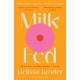Milk Fed
