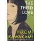 The Third Love