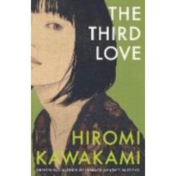 The Third Love