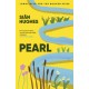Pearl