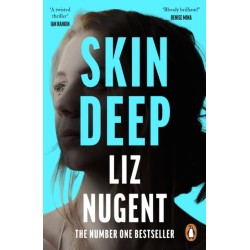 Skin Deep: The unputdownable No. 1 bestseller that will shock you