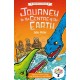 Journey to the Centre of the Earth: Accessible Easier Edition