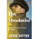 The Absolutist