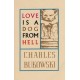 Love is a Dog From Hell