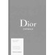 Dior Catwalk: The Complete Collections