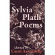 Sylvia Plath Poems Chosen by Carol Ann Duffy