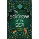 The Sorrow of the Sea: The Nightingale and the Falcon Book III