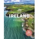 Lonely Planet Best Road Trips Ireland