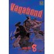 Vagabond (VIZBIG Edition), Vol. 8