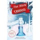 Christmas Classics: The Snow Queen (Easy Classics)