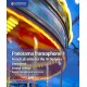 Panorama francophone 1 Coursebook with Digital Access (2 Years): French ab initio for the IB Diploma
