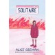 Solitaire: Tiktok Made Me Buy it! the Teen Bestseller from the Ya Prize Winning Author and Creator of Netflix Series Heartstopper