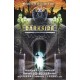 Darkside NE