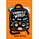 Frankie's World