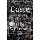 Caste: The International Bestseller
