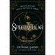 Spectacular: A Caraval Novella from the -1 Sunday Times bestseller Stephanie Garber