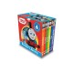 Thomas & Friends: Pocket Library