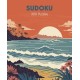 Sudoku: Over 300 Puzzles