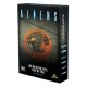 Aliens "Five By Five" Expansion