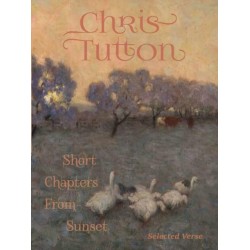 Short Chapters From Sunset