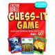 Action Bible Guessit Game