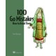 100 Go Mistakes