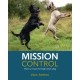 Mission Control: How to train the high-drive dog