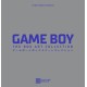 Game Boy: The Box Art Collection