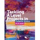 Tackling A Level Projects in Computer Science OCR H446
