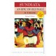 Sundiata: an Epic of Old Mali 2nd Edition