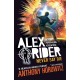 Never Say Die: The explosive eleventh book in the bestselling spy series that's sold over 21 million copies- for fans of action, gadgets and danger aged 9-14