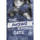 The Pucking Wrong Date