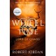 Lord Of Chaos: Book 6 of the Wheel of Time (Now a major TV series)