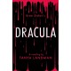 Dracula: A Retelling