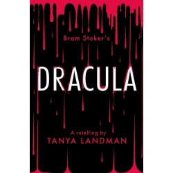 Dracula: A Retelling