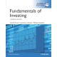 Fundamentals of Investing, Global Edition