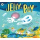Jelly-Boy