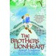 The Brothers Lionheart