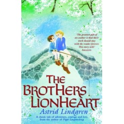 The Brothers Lionheart